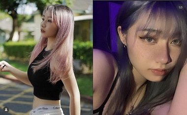 emily sex Gặp người yêu là Khánh Ly tiếp tục đụ banh nóc